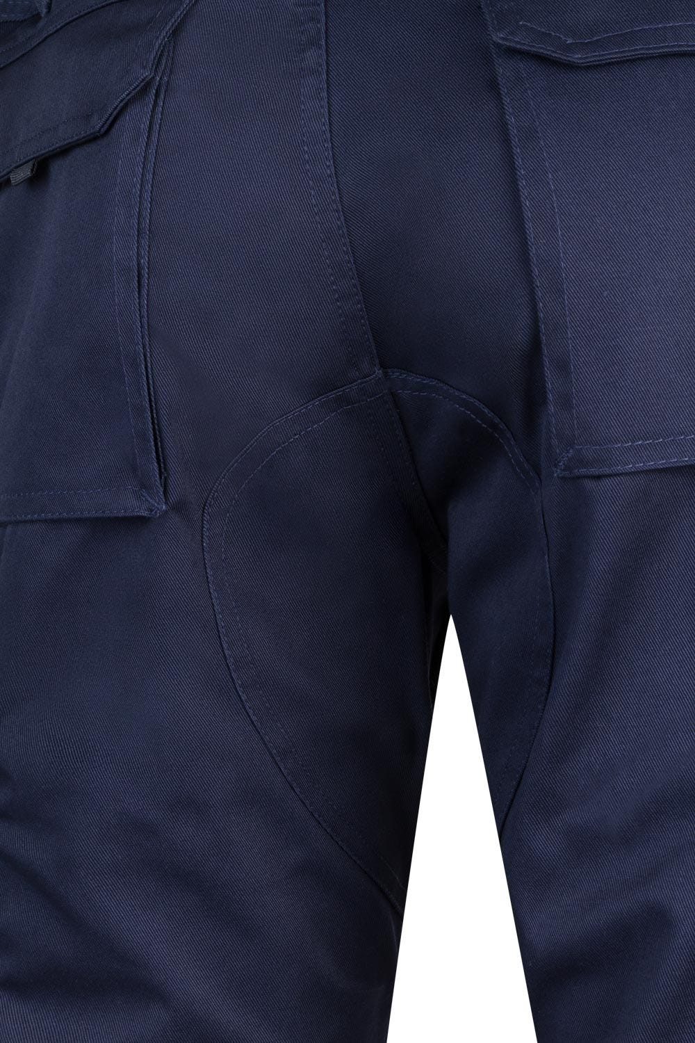 103016.PANTALÓN AZUL NAVY 2XL