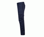 103016.PANTALÓN AZUL NAVY 2XL