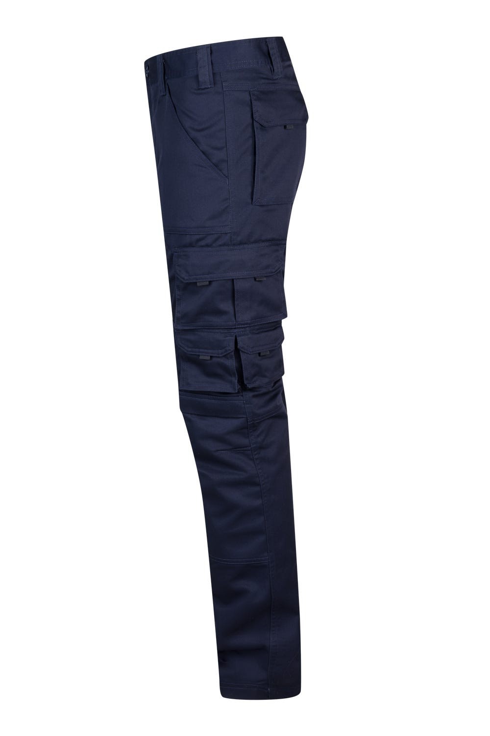 103016.PANTALÓN AZUL NAVY 2XL