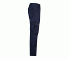 103016.PANTALÓN AZUL NAVY 2XL