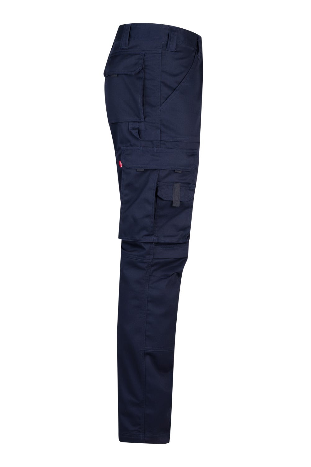 103016.PANTALÓN AZUL NAVY 2XL