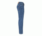 103018S.PANTALÓN DENIM STRETCH DENIM AZUL 2XL