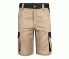 103021B.BERMUDA BICOLOR BEIGE ARENA/NEGRO 34