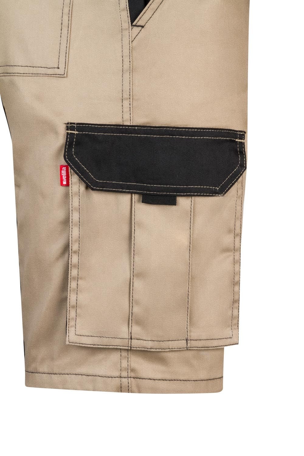 103021B.BERMUDA BICOLOR BEIGE ARENA/NEGRO 34