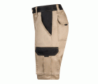 103021B.BERMUDA BICOLOR BEIGE ARENA/NEGRO 34