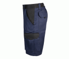 103021B.BERMUDA BICOLOR AZUL NAVY/NEGRO 34