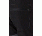 103022S.PANTALÓN TREKKING STRETCH GRIS/NEGRO 2XL