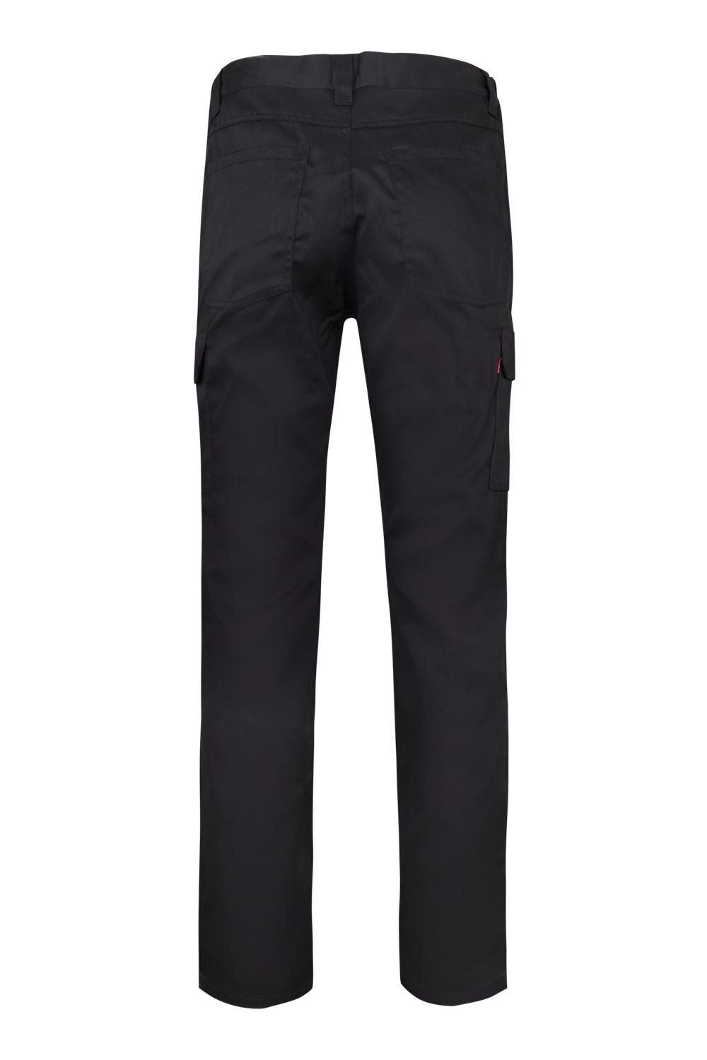 103025.PANTALÓN NEGRO 34