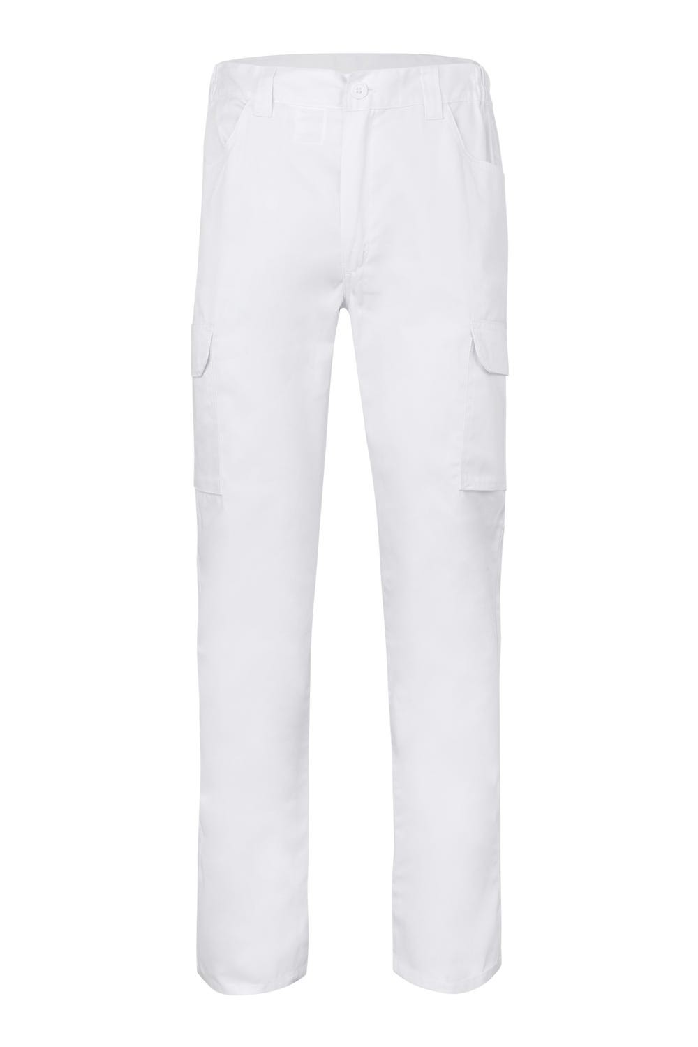 103025.PANTALÓN BLANCO 34