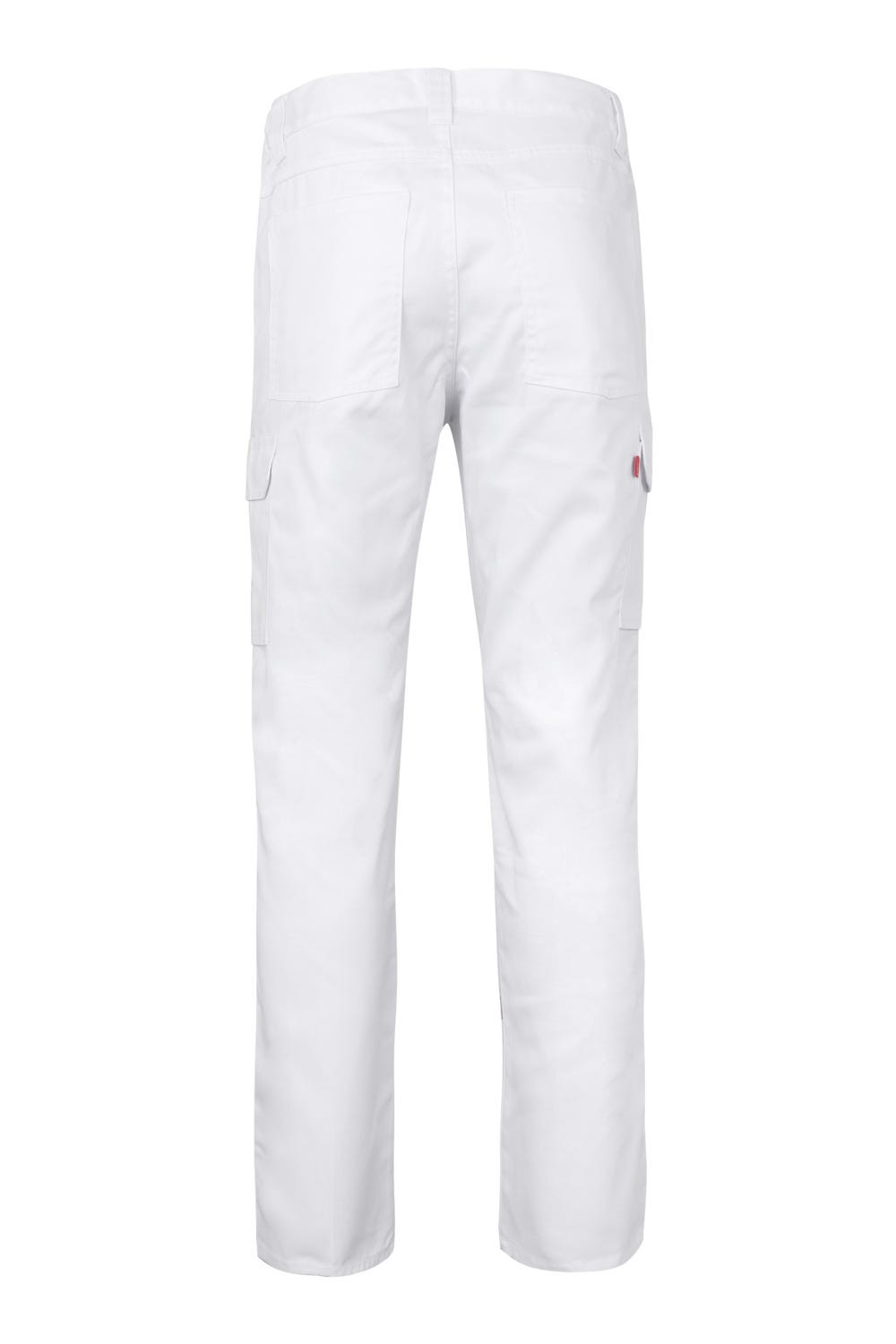 103025.PANTALÓN BLANCO 34