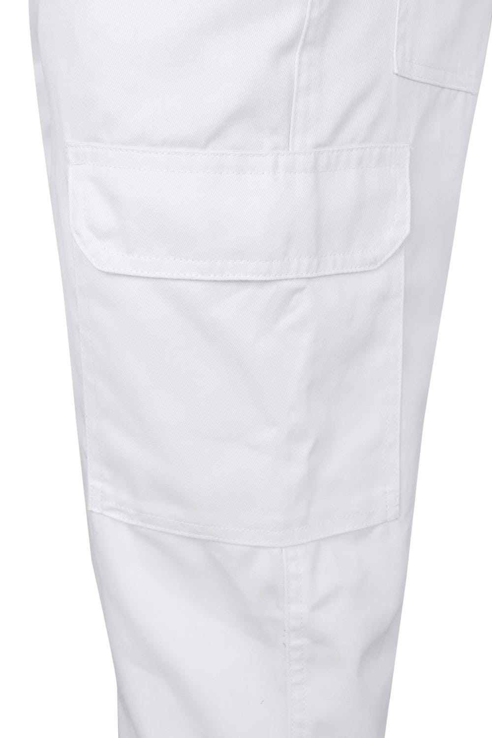 103025.PANTALÓN BLANCO 34