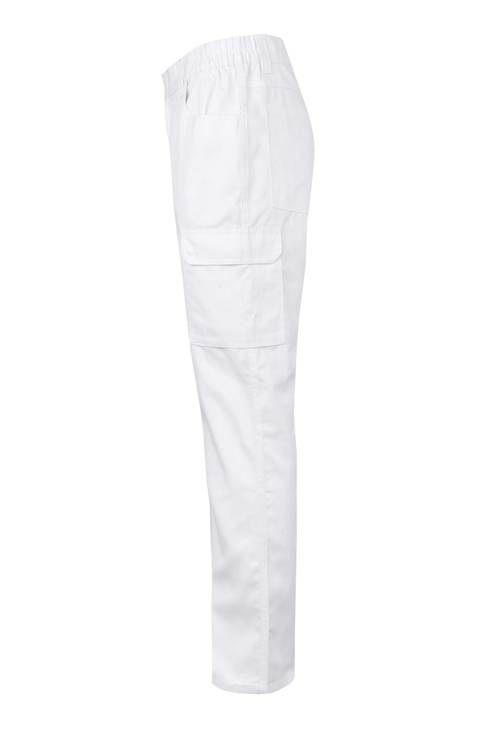 103025.PANTALÓN BLANCO 34