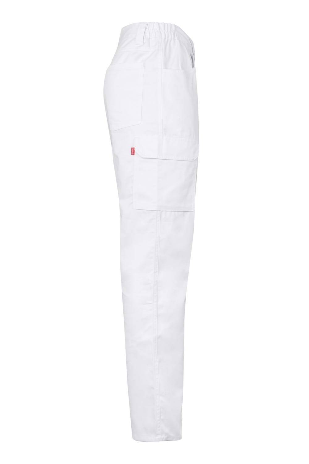 103025.PANTALÓN BLANCO 34