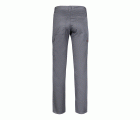 103025.PANTALÓN GRIS 34