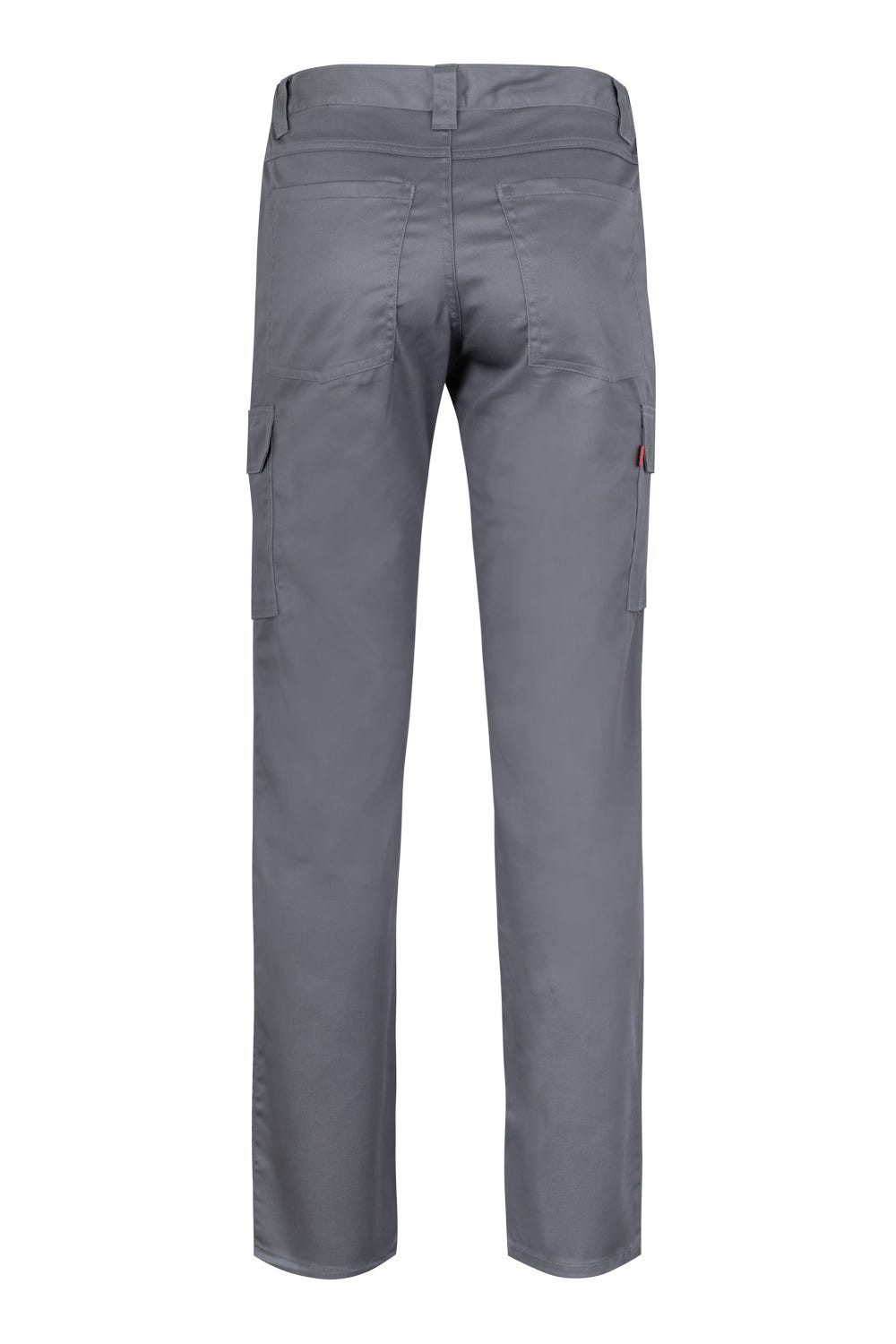 103025.PANTALÓN GRIS 34