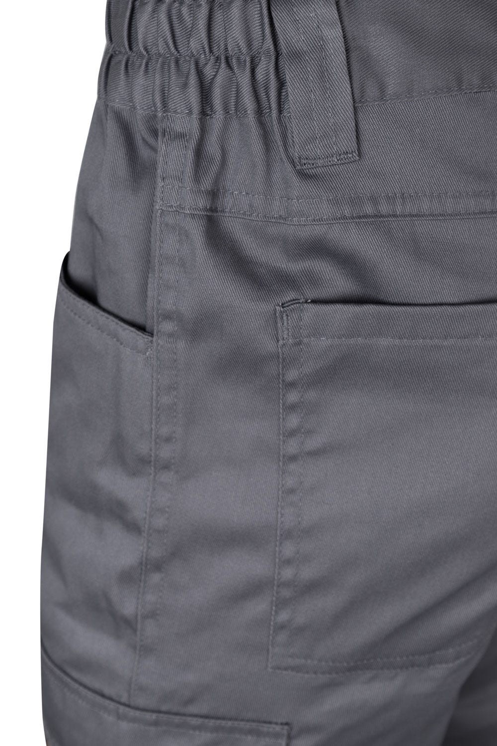 103025.PANTALÓN GRIS 34