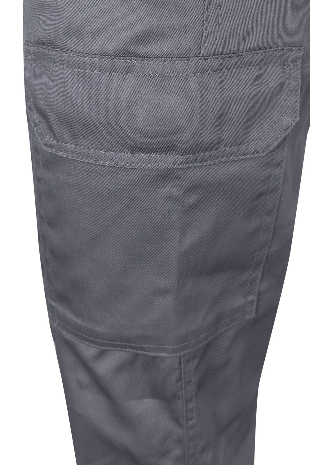 103025.PANTALÓN GRIS 34