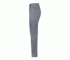 103025.PANTALÓN GRIS 34