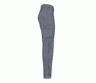 103025.PANTALÓN GRIS 34