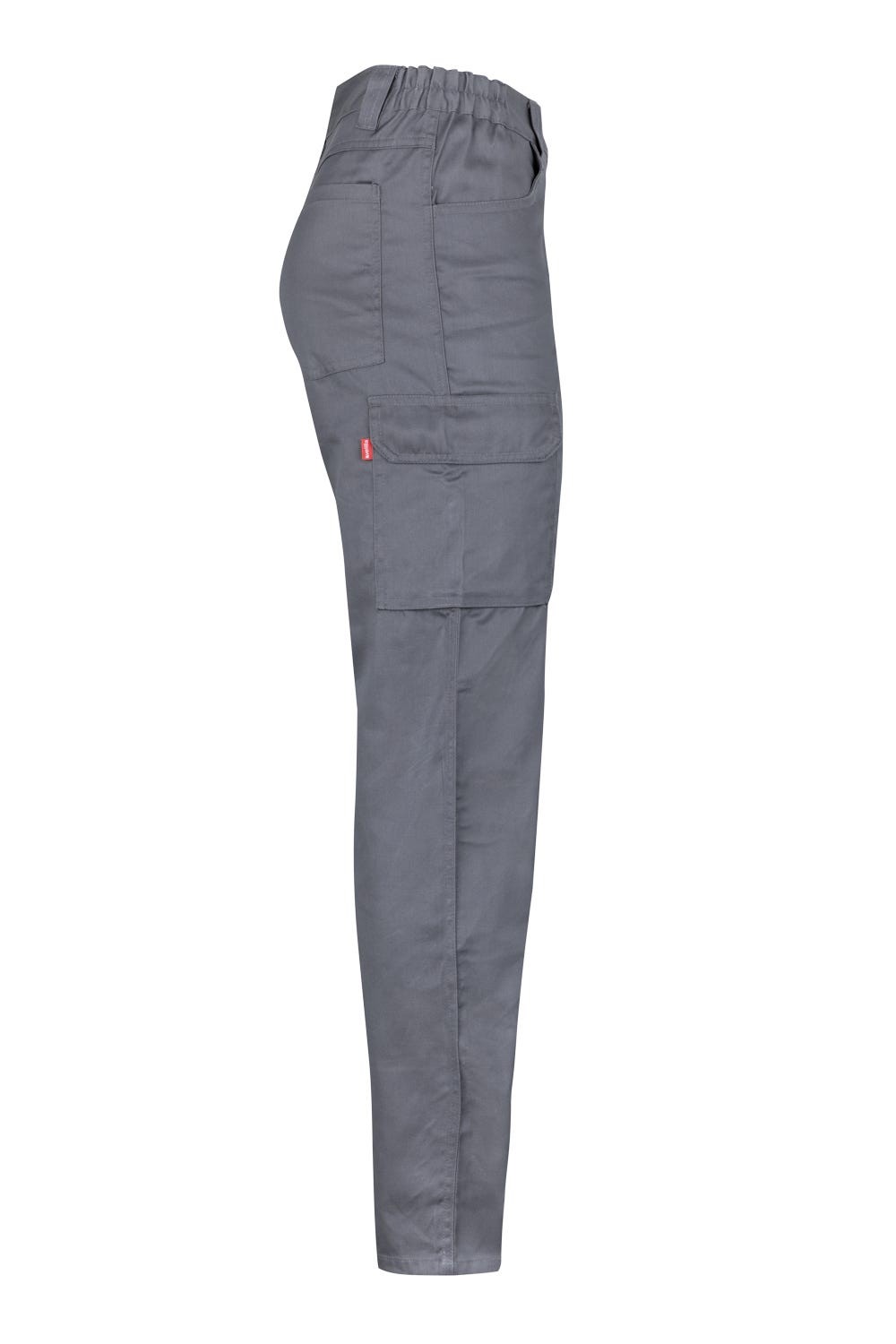 103025.PANTALÓN GRIS 34