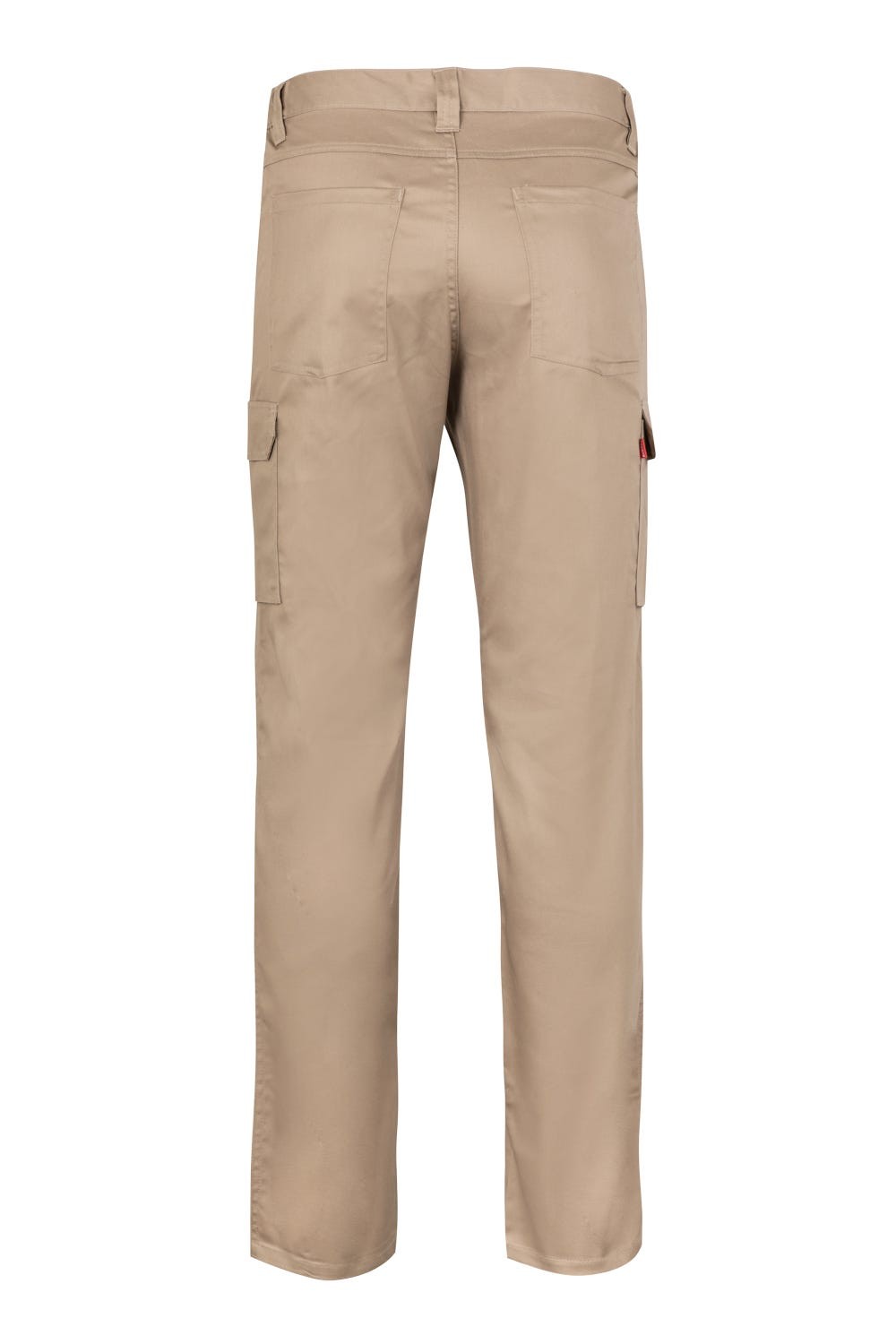 103025.PANTALÓN BEIGE ARENA 34