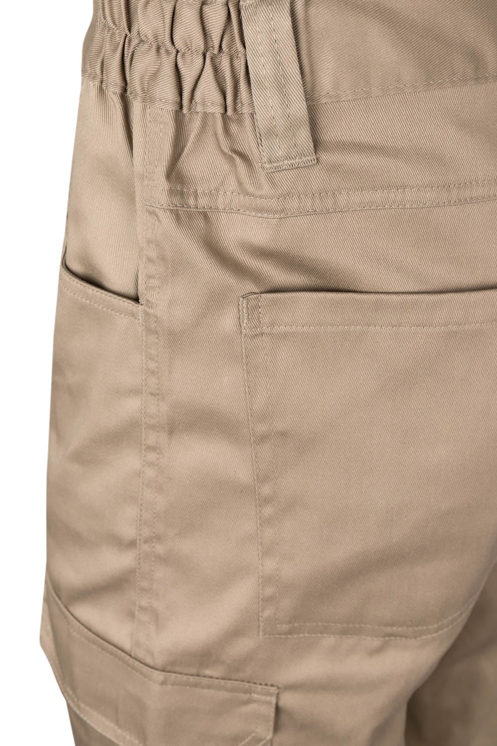 103025.PANTALÓN BEIGE ARENA 34