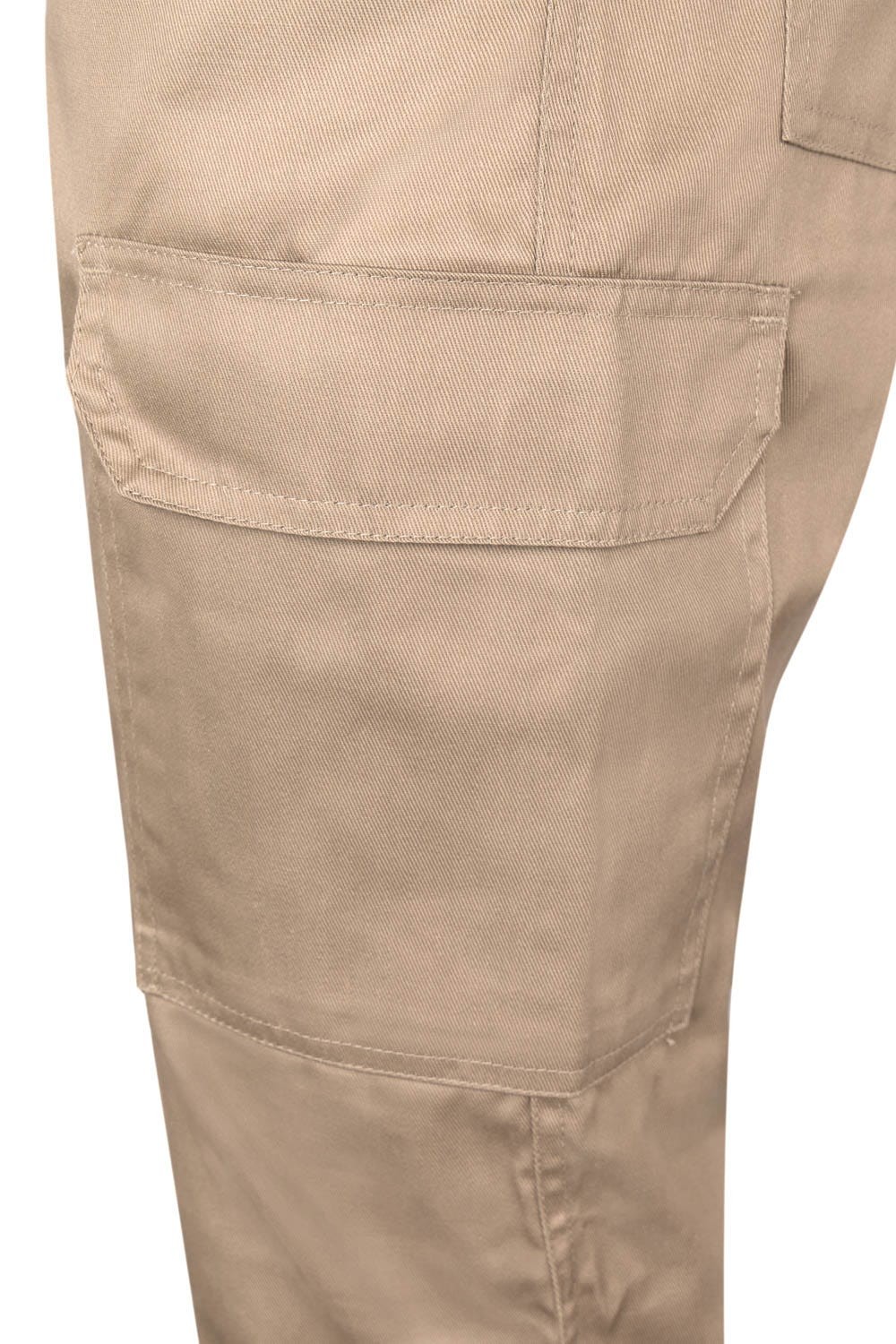 103025.PANTALÓN BEIGE ARENA 34