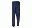 103025.PANTALÓN AZUL NAVY 34