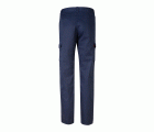 103025.PANTALÓN AZUL NAVY 34