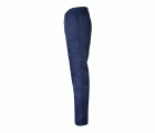 103025.PANTALÓN AZUL NAVY 34