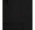 103026.PANTALÓN MULTIBOLSILLOS NEGRO 34