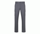 103026.PANTALÓN MULTIBOLSILLOS GRIS 34