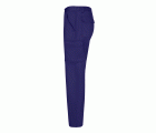 103026.PANTALÓN MULTIBOLSILLOS AZULINA 34