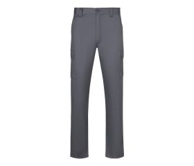 103026 / PANTALÓN MULTIBOLSILLOS