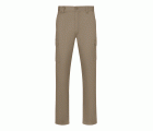 103026.PANTALÓN MULTIBOLSILLOS BEIGE ARENA 34