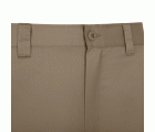 103026.PANTALÓN MULTIBOLSILLOS BEIGE ARENA 34