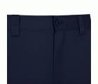 103026.PANTALÓN MULTIBOLSILLOS AZUL NAVY 34
