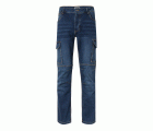 103028S / PANTALÓN DENIM STRETCH