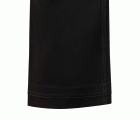 103030X.PANTALÓN 4-XTREME MULTIBOLSILL NEGRO S