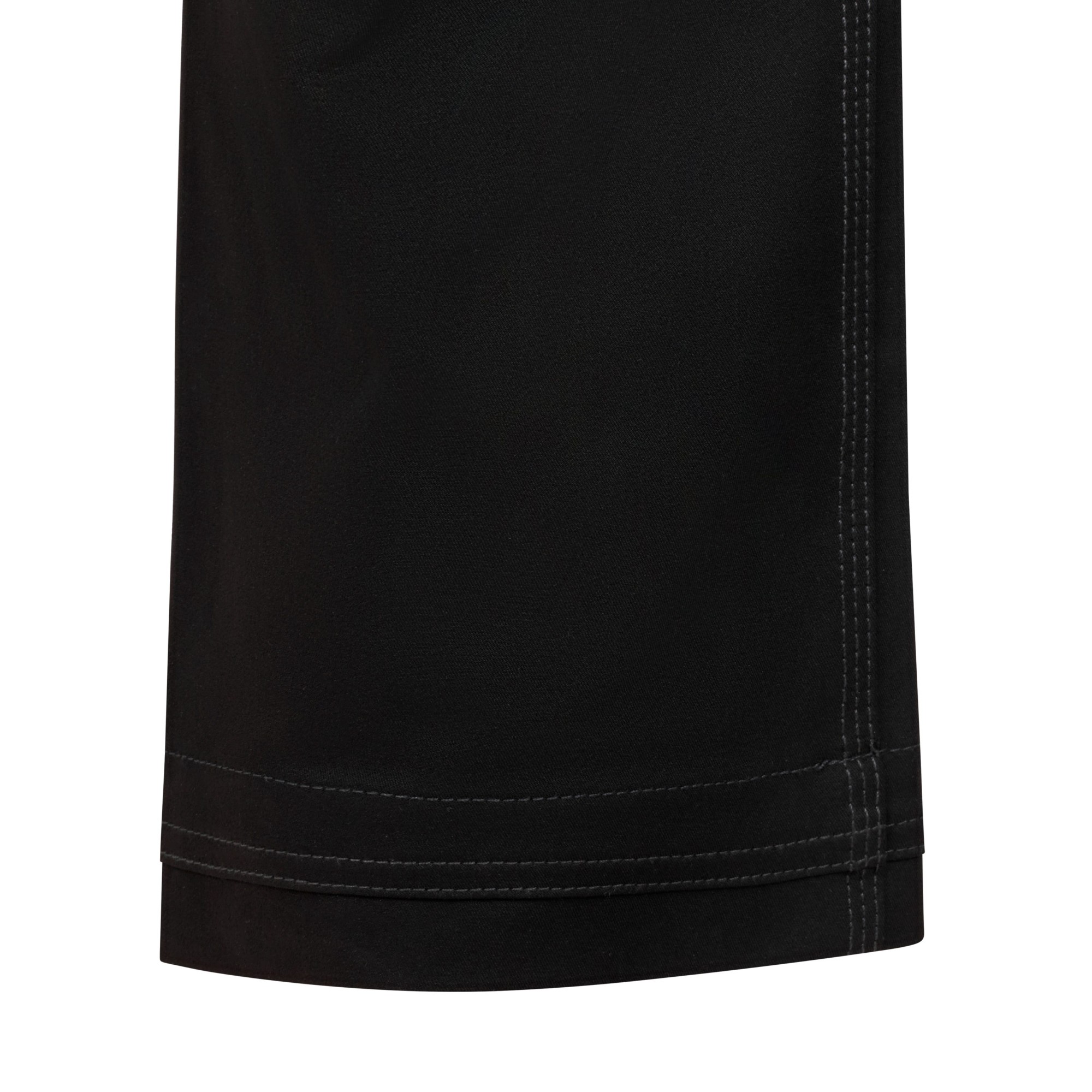 103030X.PANTALÓN 4-XTREME MULTIBOLSILL NEGRO S