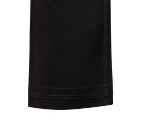 103030X.PANTALÓN 4-XTREME MULTIBOLSILL NEGRO M
