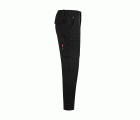 103030X.PANTALÓN 4-XTREME MULTIBOLSILL NEGRO S