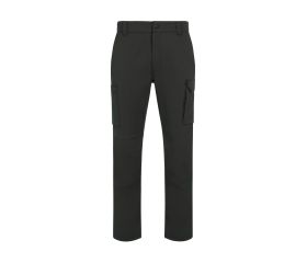 103030X / PANTALÓN 4-XTREME MULTIBOLSILL