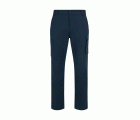 103030X.PANTALÓN 4-XTREME MULTIBOLSILL AZUL PETRÓLEO S