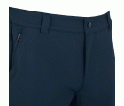 103030X.PANTALÓN 4-XTREME MULTIBOLSILL AZUL PETRÓLEO S