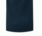 103030X.PANTALÓN 4-XTREME MULTIBOLSILL AZUL PETRÓLEO S