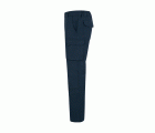 103030X.PANTALÓN 4-XTREME MULTIBOLSILL AZUL PETRÓLEO S