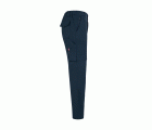 103030X.PANTALÓN 4-XTREME MULTIBOLSILL AZUL PETRÓLEO S