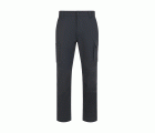 103030X.PANTALÓN 4-XTREME MULTIBOLSILL GRIS OSCURO S