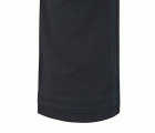 103030X.PANTALÓN 4-XTREME MULTIBOLSILL GRIS OSCURO S